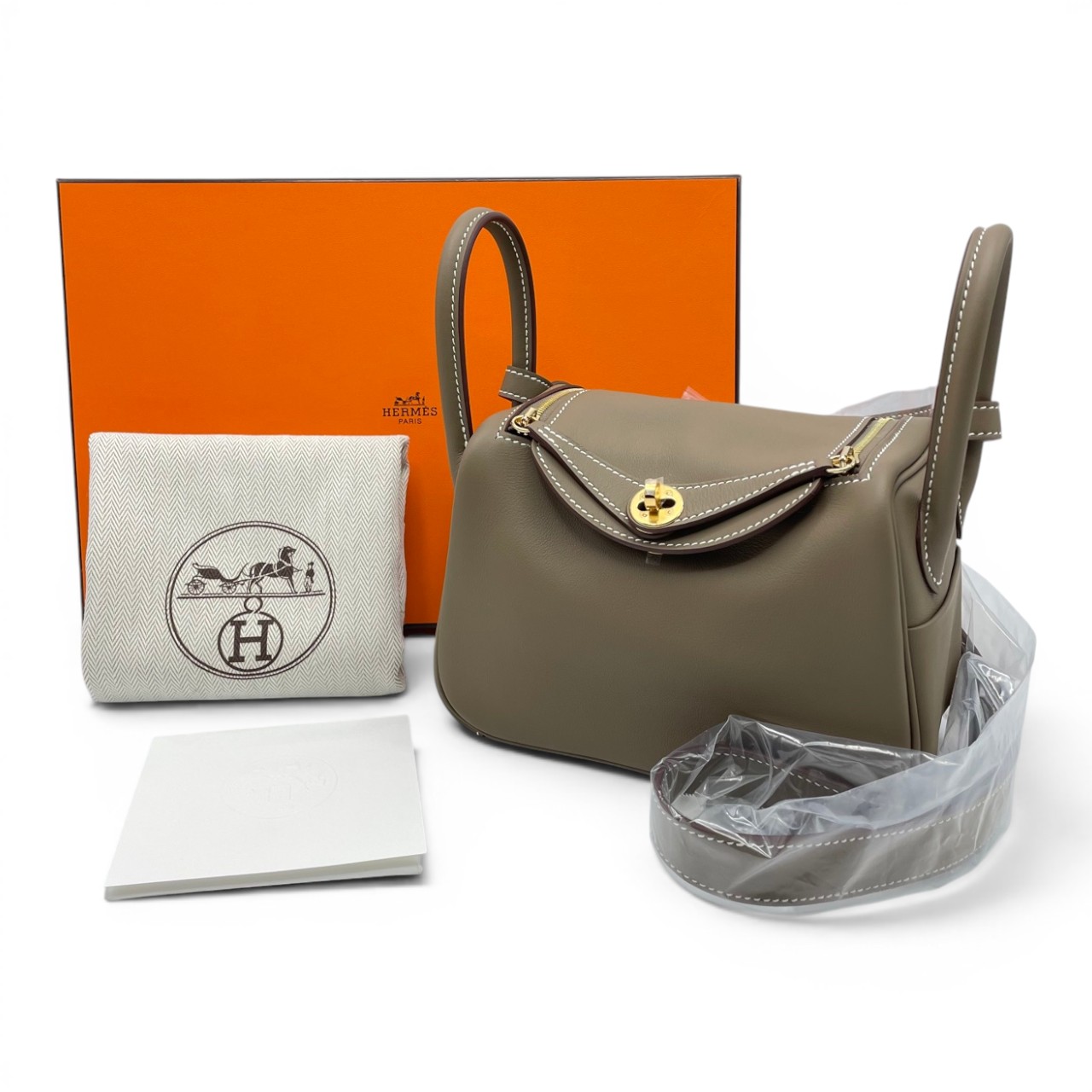 ����᥹ ���ǥ��ߥ�2 19 ���ȥ����� �����ե� ������ɶ�� K���