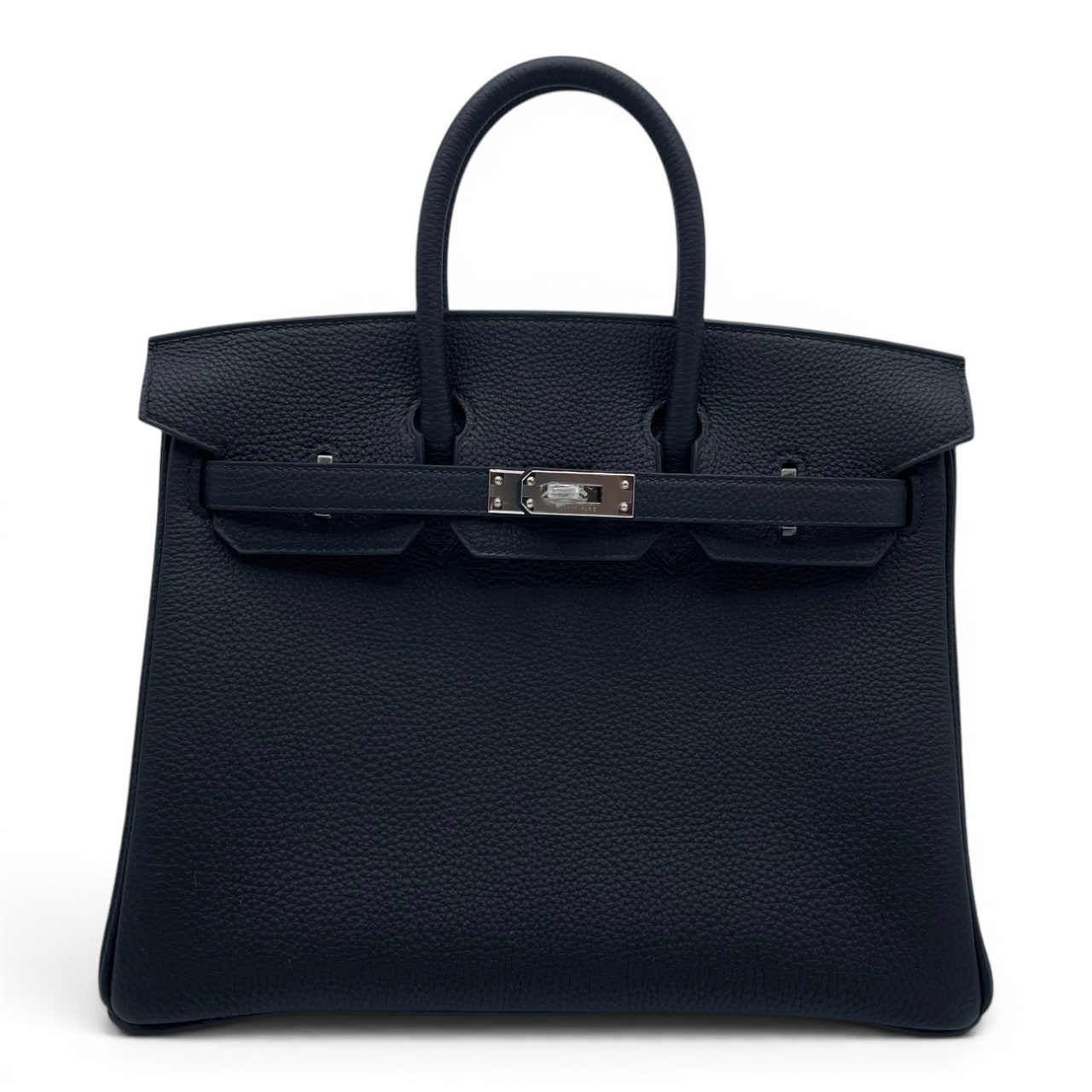 エルメス(Hermes) バーキン(Birkin) 新品 バッグ | 通販・人気