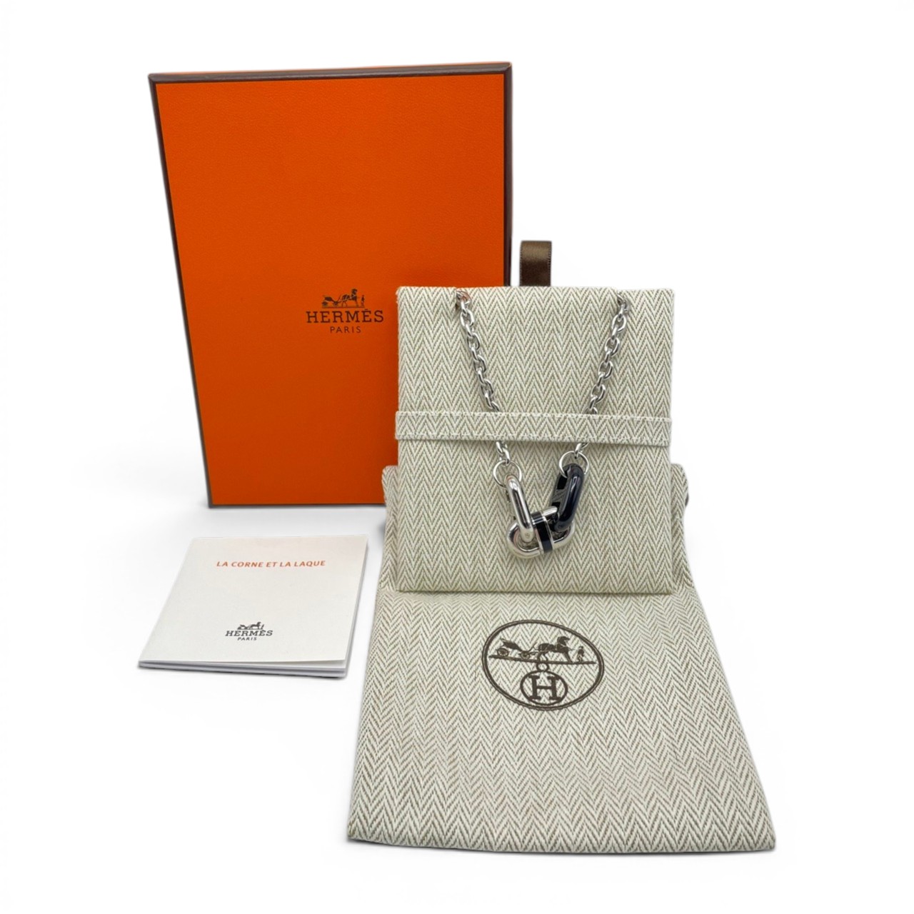 ����᥹ �������̡��ޥ���� �ͥå��쥹 H100042FP03 �Υ�� PM �᥿��/����ߥå����ޥå�