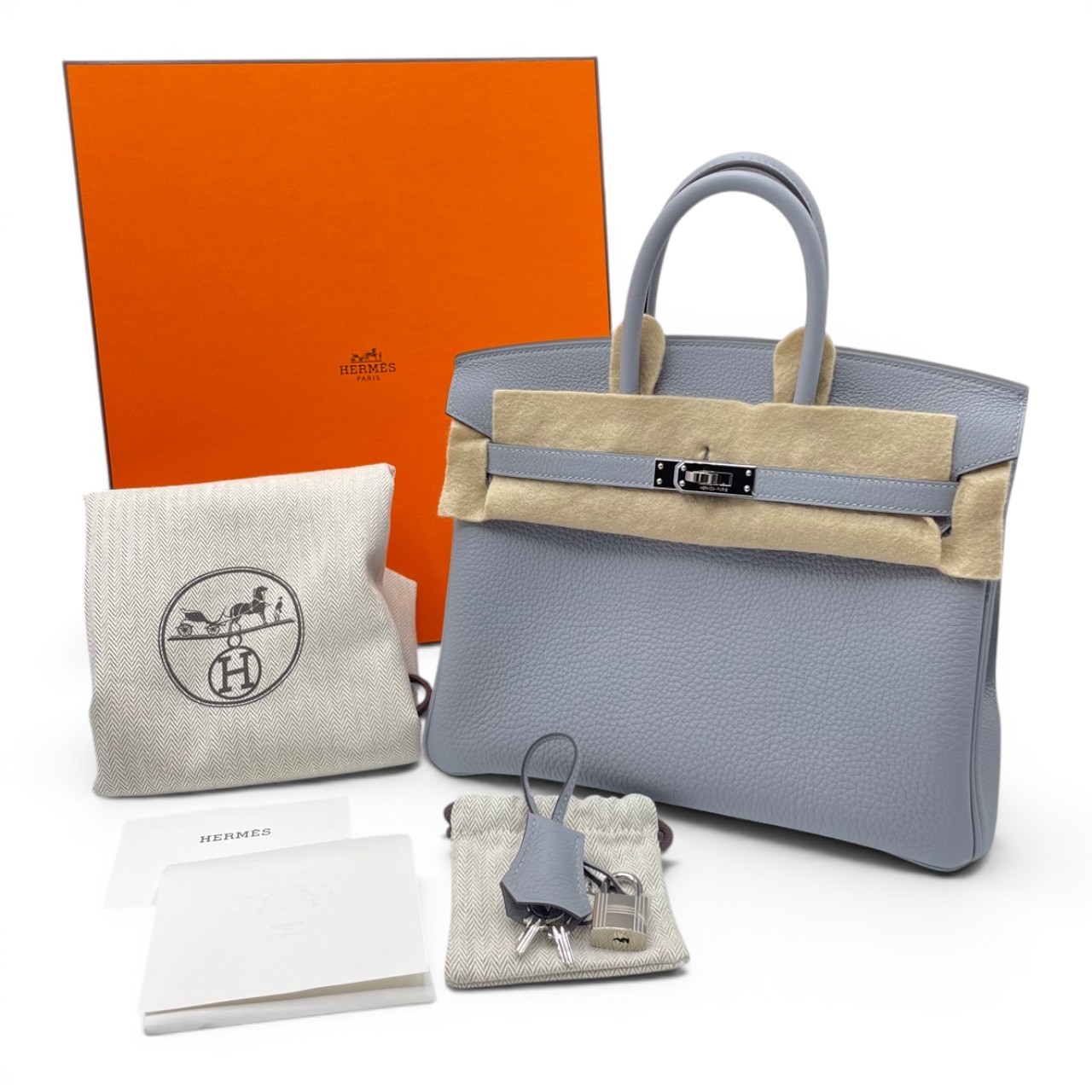 �ڸ����ò��ۥ���᥹ �С����� 25 ����ѥ󥿥� �ȥ� ����С���� K���
