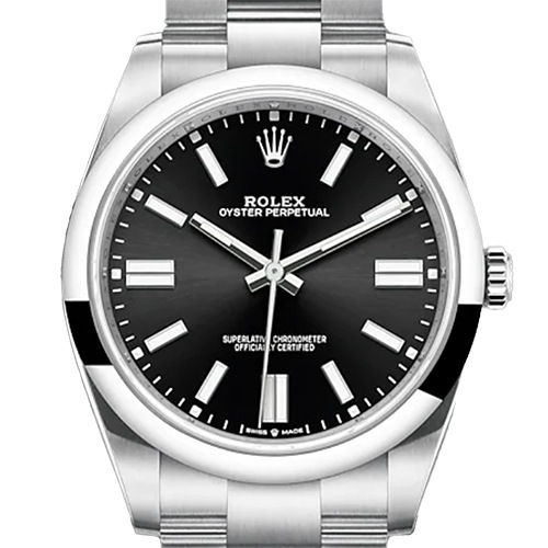 ����å��� �����������ѡ��ڥ��奢�� 124300 �����������֥쥹��å� �֥�å�