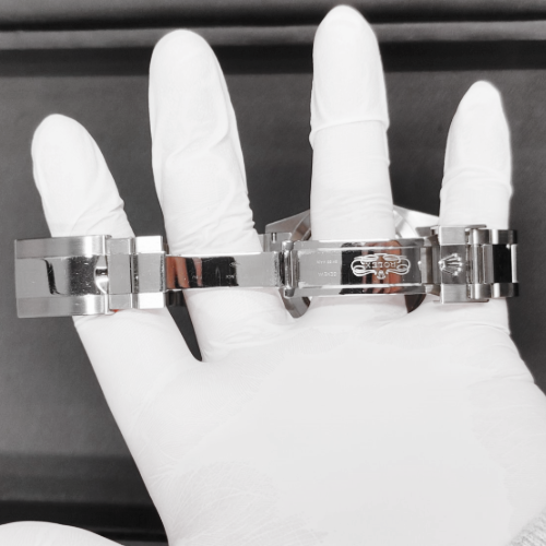 ����å��� �ǥ��ȥ� 116520 �����������֥쥹��å� �ۥ磻�� 2016ǯ�����