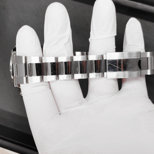 ����å��� �ǥ��ȥ� 116520 �����������֥쥹��å� �ۥ磻�� 2016ǯ�����