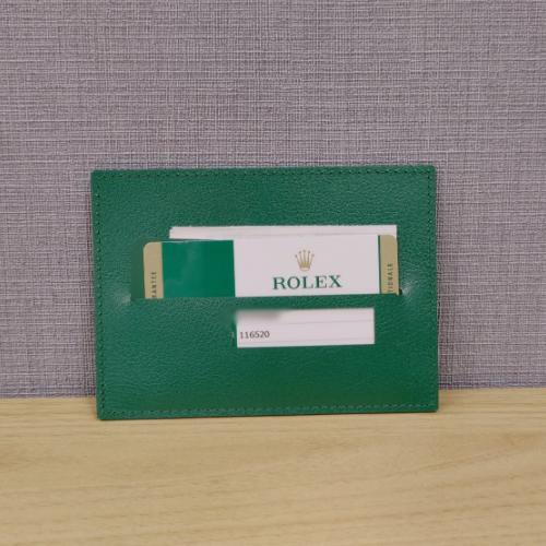 ����å��� �ǥ��ȥ� 116520 �����������֥쥹��å� �ۥ磻�� 2016ǯ�����