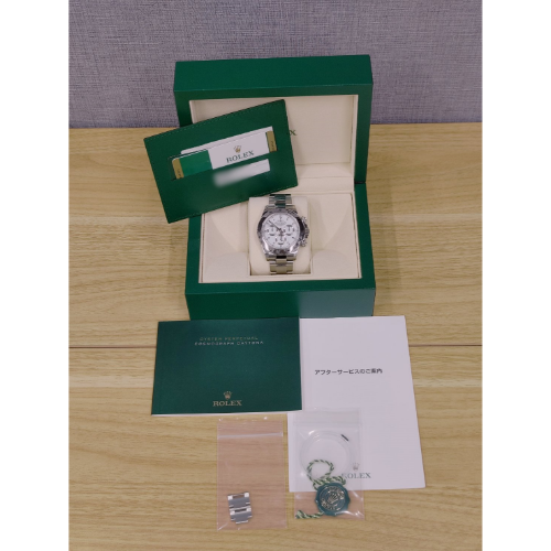 ����å��� �ǥ��ȥ� 116520 �����������֥쥹��å� �ۥ磻�� 2016ǯ�����