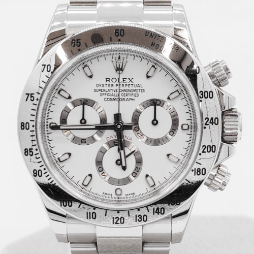 ����å��� �ǥ��ȥ� 116520 �����������֥쥹��å� �ۥ磻�� 2016ǯ�����