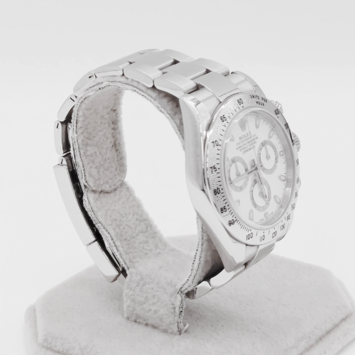 ����å��� �ǥ��ȥ� 116520 �����������֥쥹��å� �ۥ磻�� 2016ǯ�����