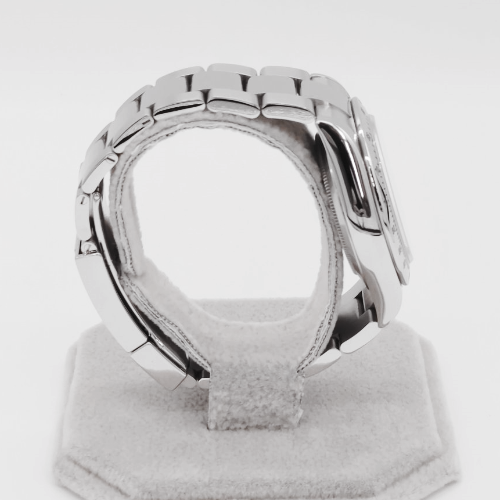 ����å��� �ǥ��ȥ� 116520 �����������֥쥹��å� �ۥ磻�� 2016ǯ�����