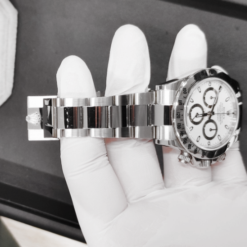 ����å��� �ǥ��ȥ� 116520 �����������֥쥹��å� �ۥ磻�� 2016ǯ�����