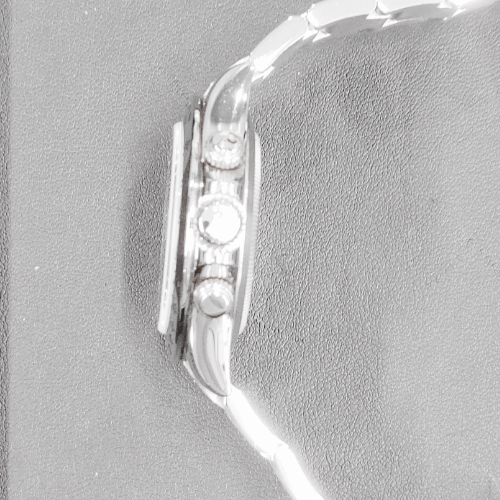 ����å��� �ǥ��ȥ� 116520 �����������֥쥹��å� �ۥ磻�� 2016ǯ�����