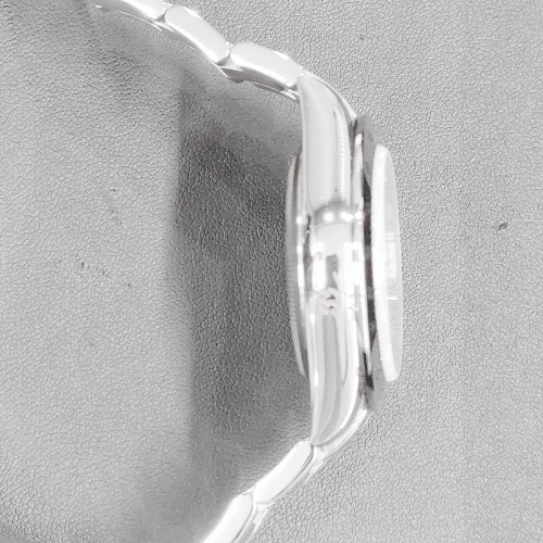 ����å��� �ǥ��ȥ� 116520 �����������֥쥹��å� �ۥ磻�� 2016ǯ�����