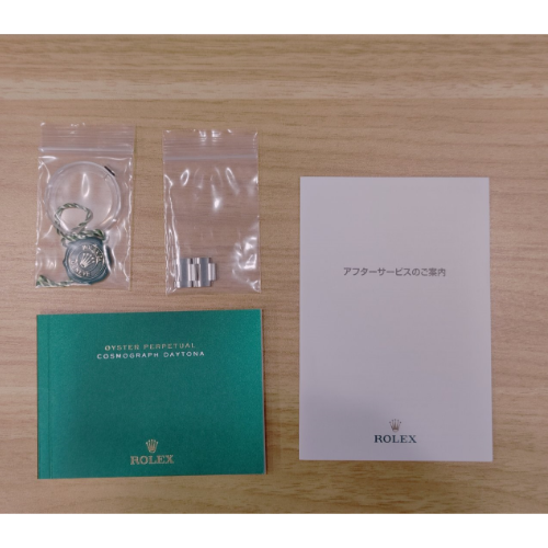 ����å��� �ǥ��ȥ� 116520 �����������֥쥹��å� �ۥ磻�� 2016ǯ�����