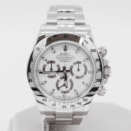 ����å��� �ǥ��ȥ� 116520 �����������֥쥹��å� �ۥ磻�� 2016ǯ�����