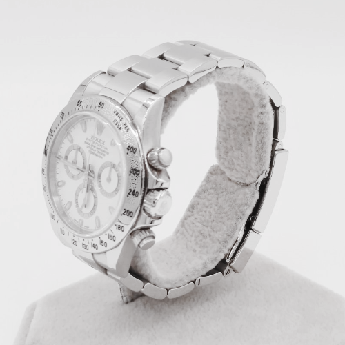 ����å��� �ǥ��ȥ� 116520 �����������֥쥹��å� �ۥ磻�� 2016ǯ�����