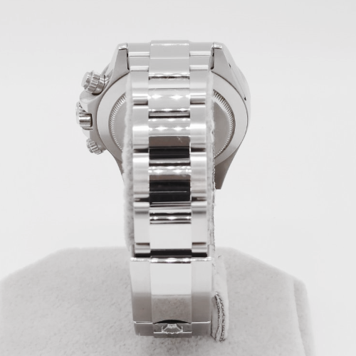 ����å��� �ǥ��ȥ� 116520 �����������֥쥹��å� �ۥ磻�� 2016ǯ�����