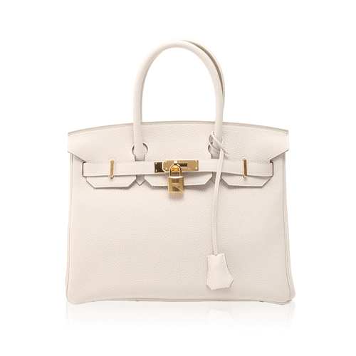 ����᥹ �С�����30 ����ȥ� ������ɶ��