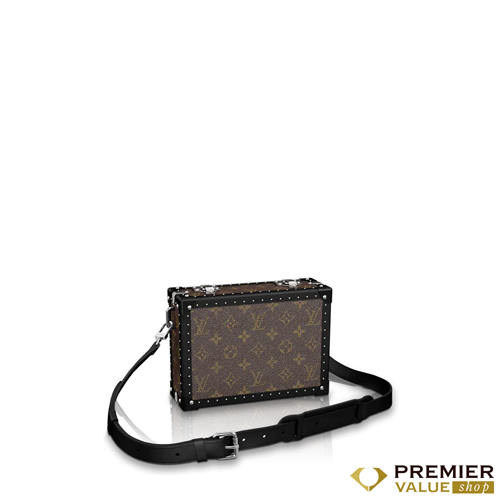 �륤�����ȥ� ����å����ܥå��� M20252