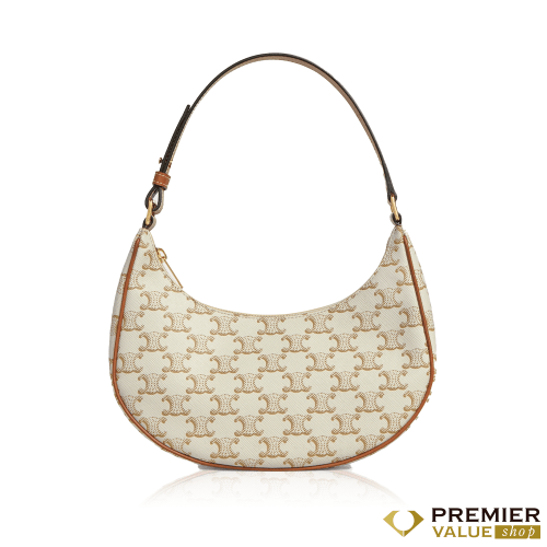 ���꡼�� �ȥꥪ��ե����Х� AVA�ʥ������˥Хå� / �����Х� �� �����ե����� �ۥ磻��