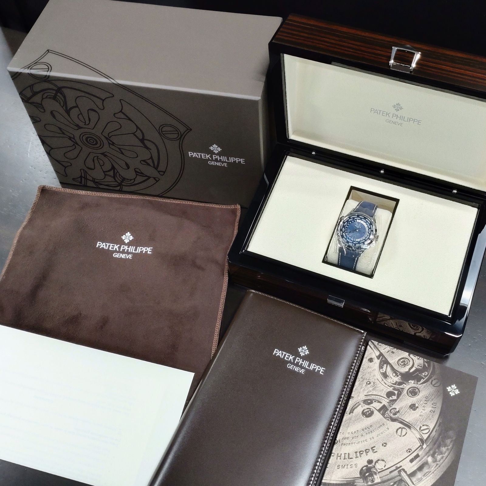 ѥƥåեå ץꥱ󡡥ɥ 5230P-001