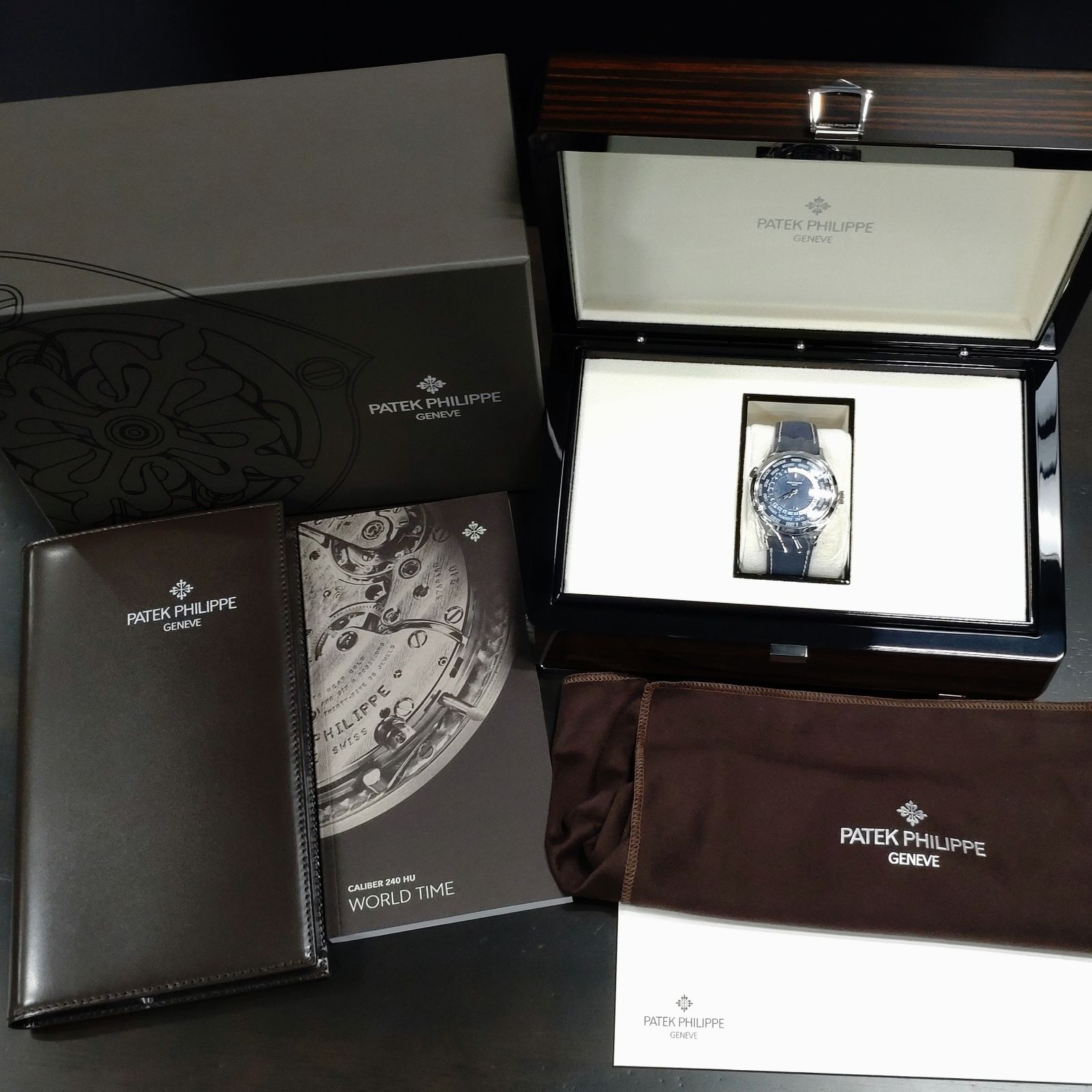 ѥƥåեå ץꥱ󡡥ɥ 5230P-001