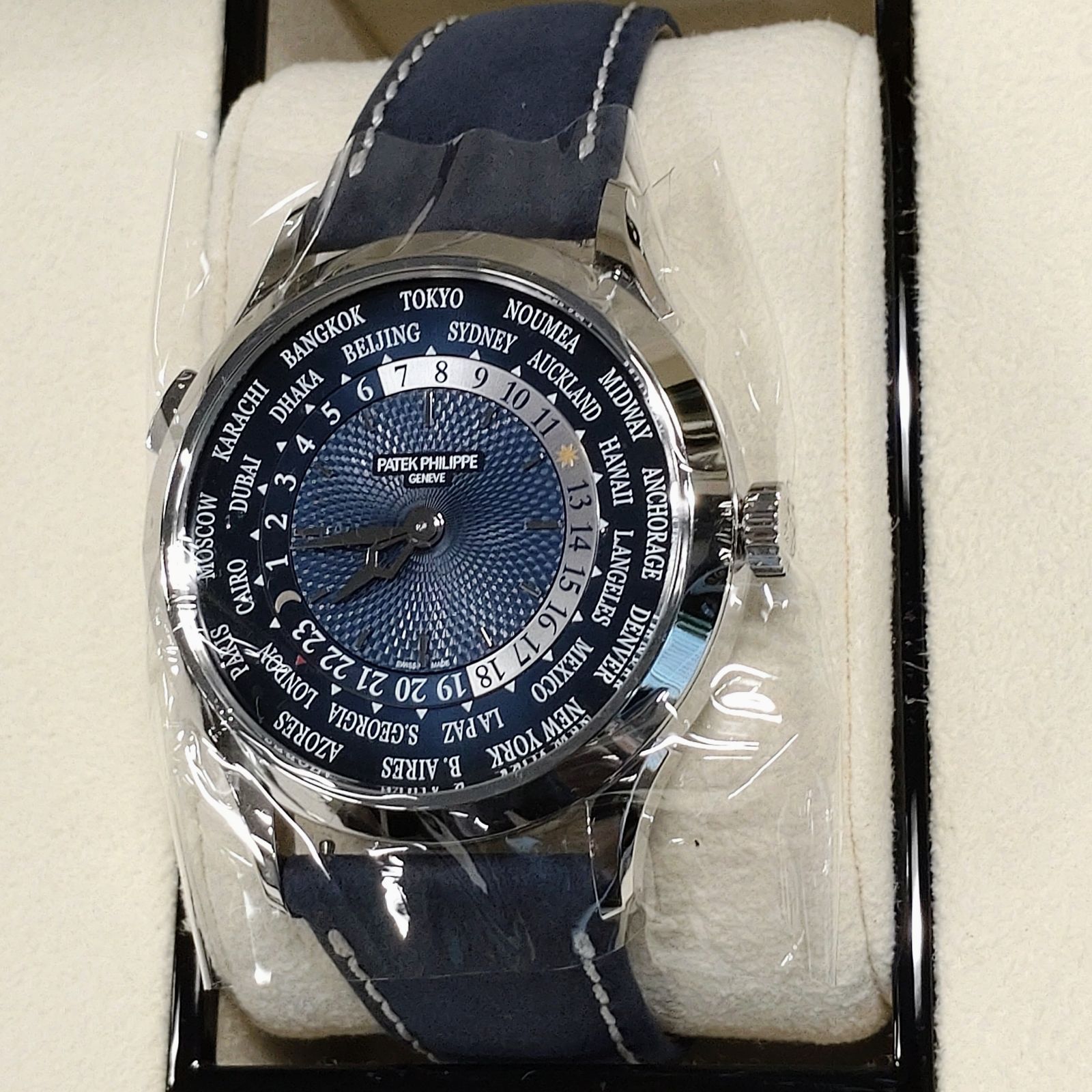 ѥƥåեå ץꥱ󡡥ɥ 5230P-001