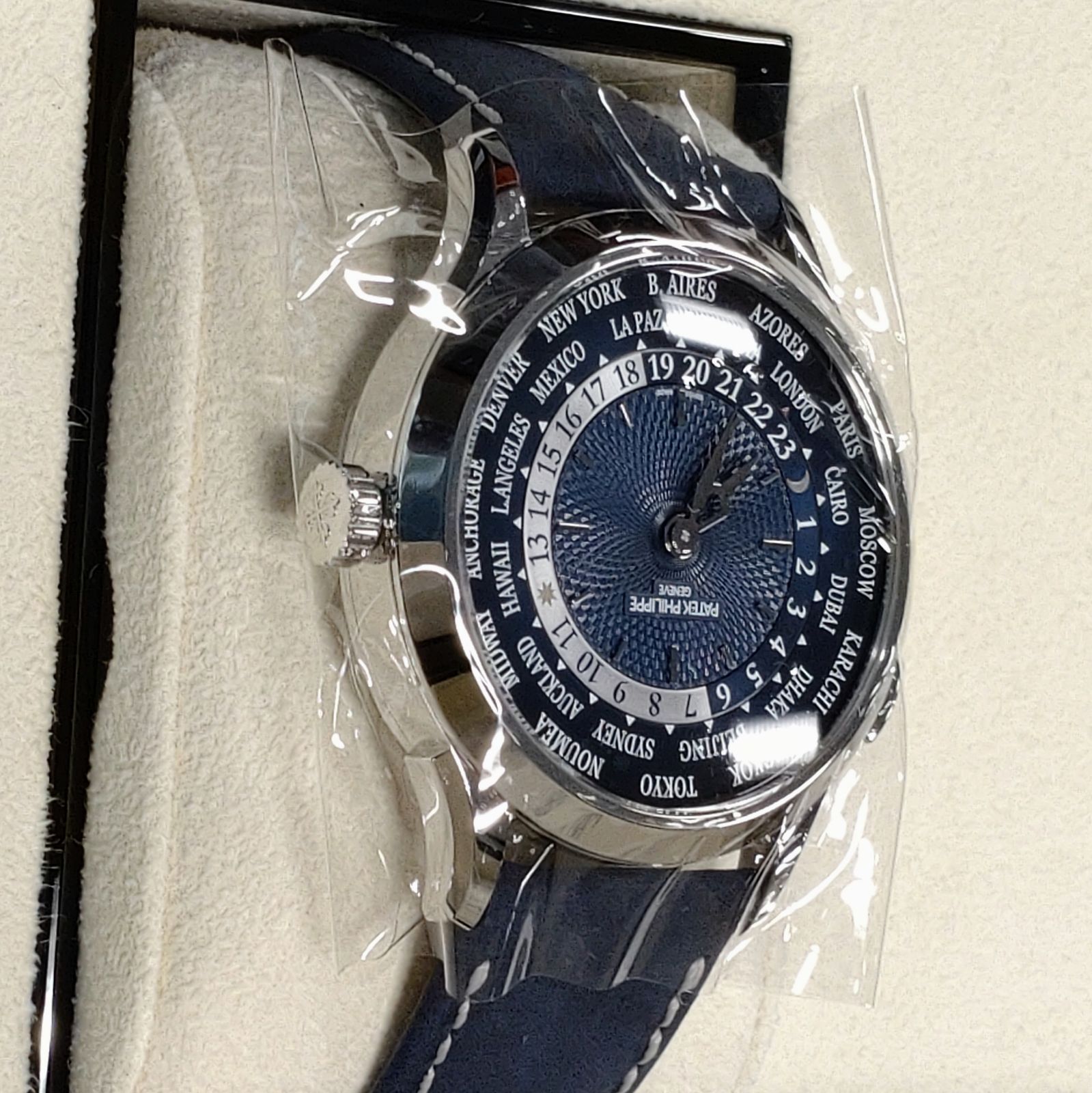 ѥƥåեå ץꥱ󡡥ɥ 5230P-001