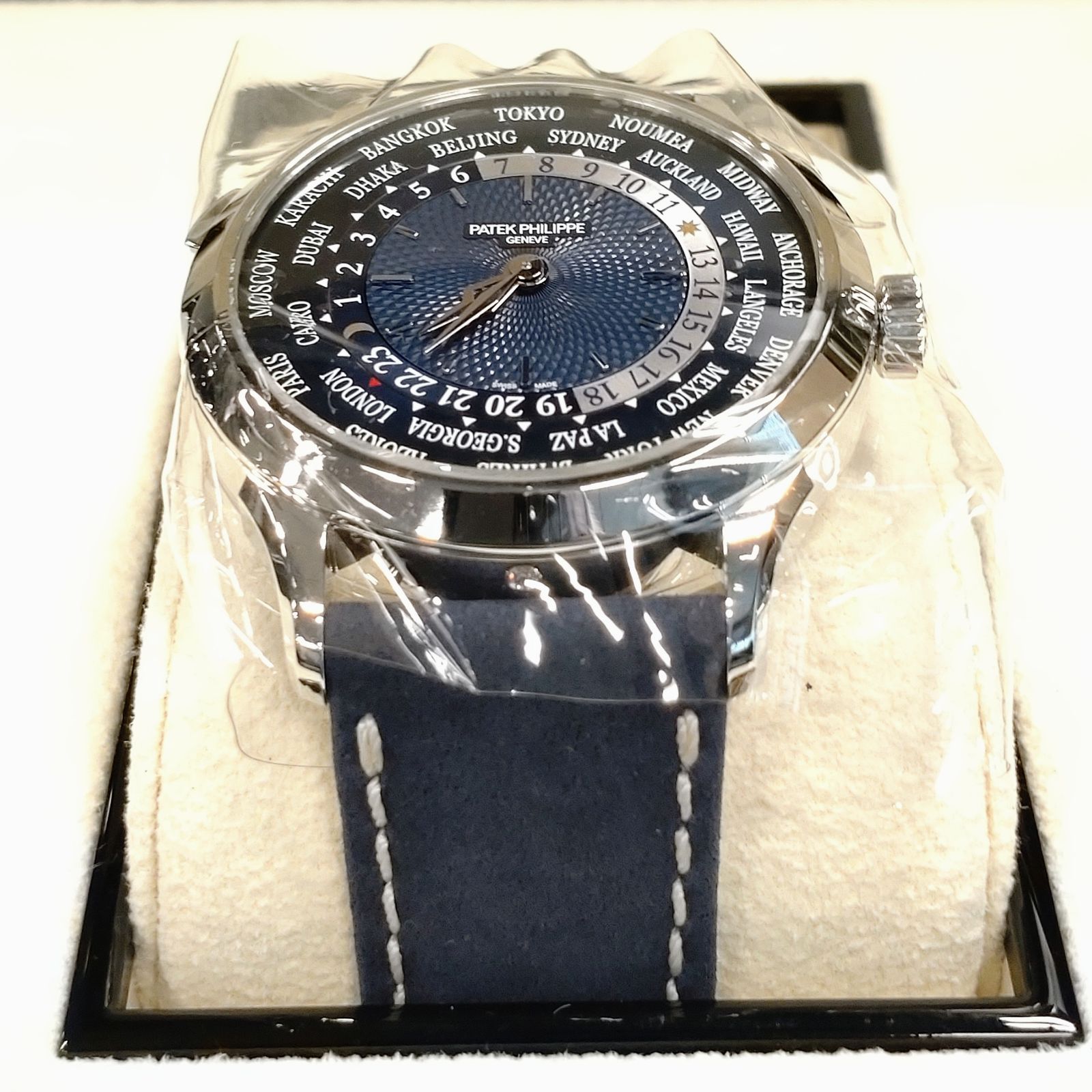 ѥƥåեå ץꥱ󡡥ɥ 5230P-001