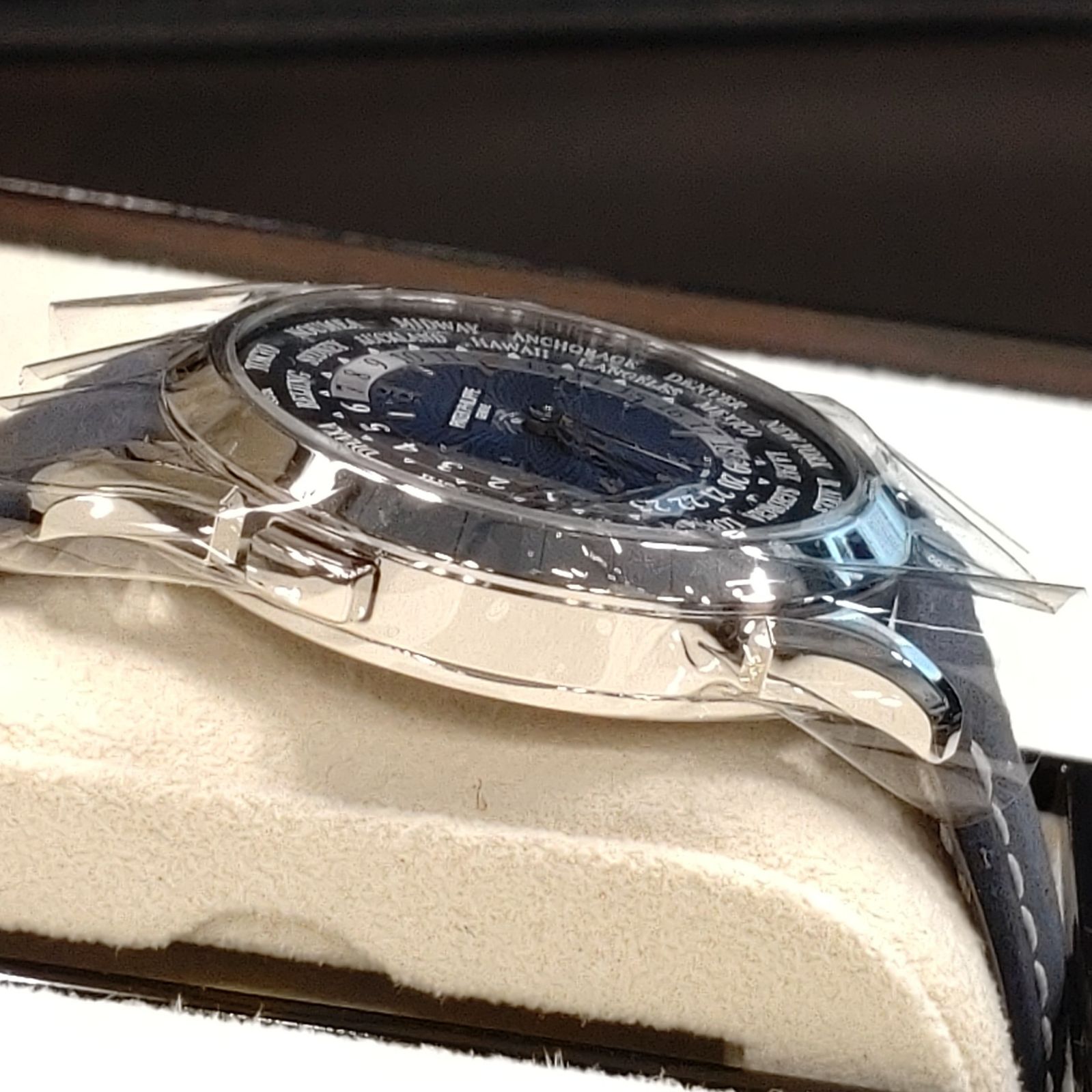 ѥƥåեå ץꥱ󡡥ɥ 5230P-001