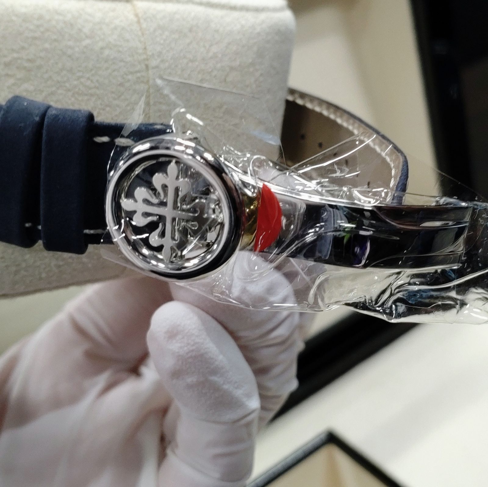 ѥƥåեå ץꥱ󡡥ɥ 5230P-001