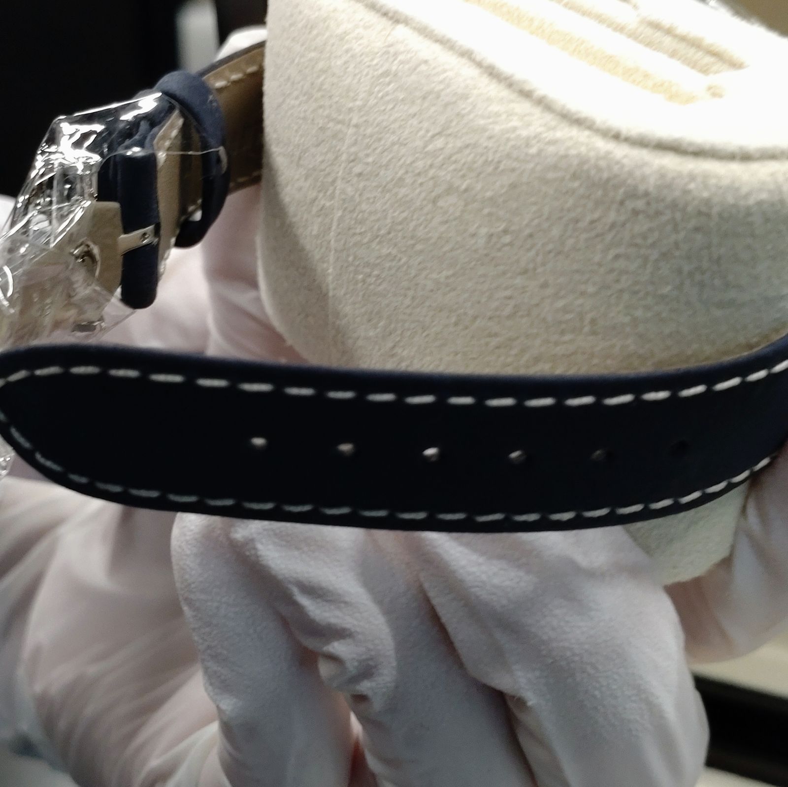 ѥƥåեå ץꥱ󡡥ɥ 5230P-001