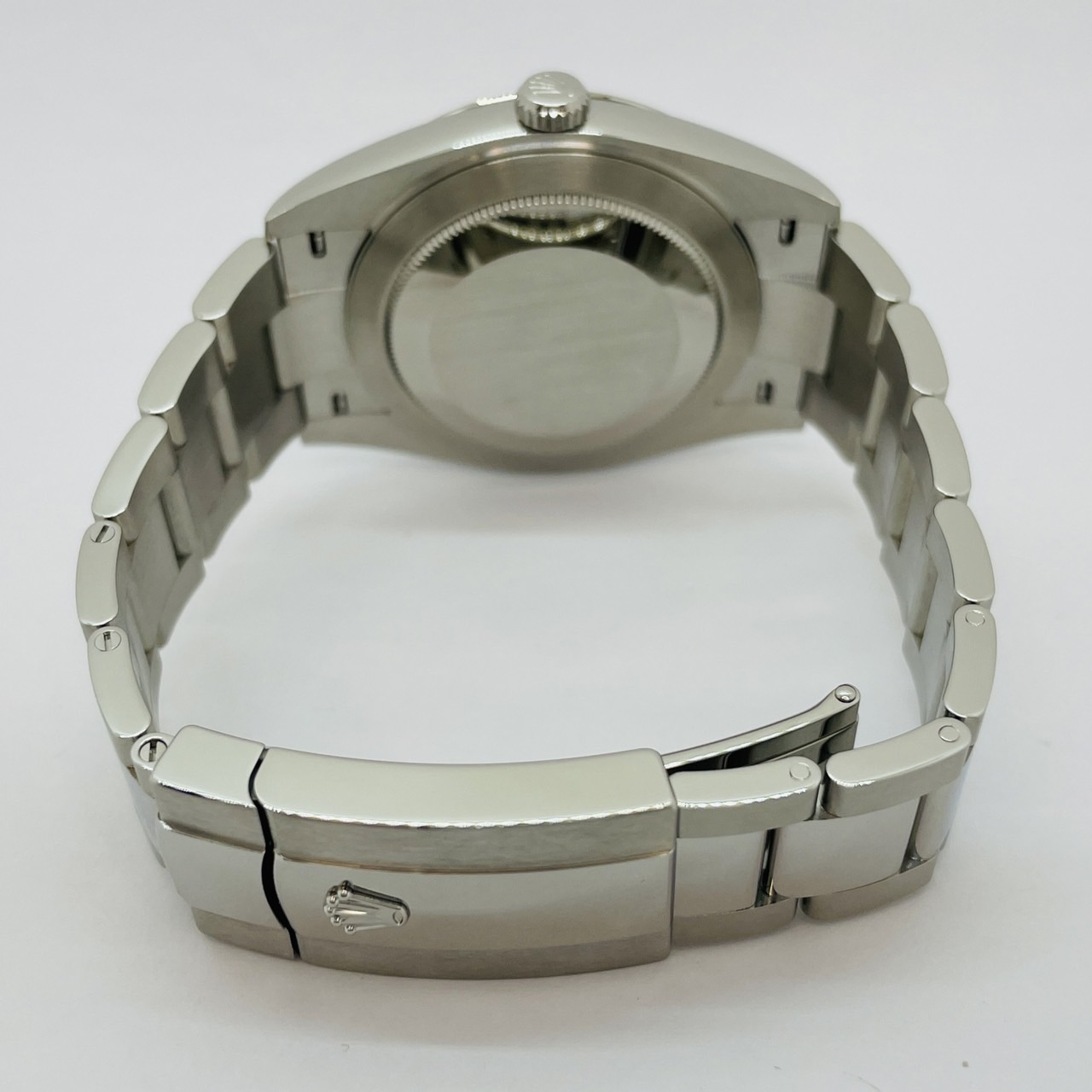 ����å��� �ǥ��ȥ��㥹�� 126334 �֥�å��������������֥쥹