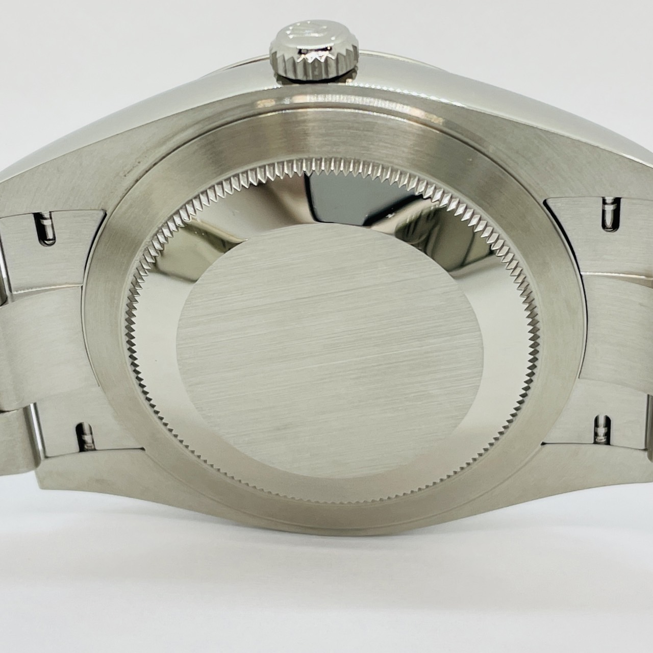 ����å��� �ǥ��ȥ��㥹�� 126334 �֥�å��������������֥쥹