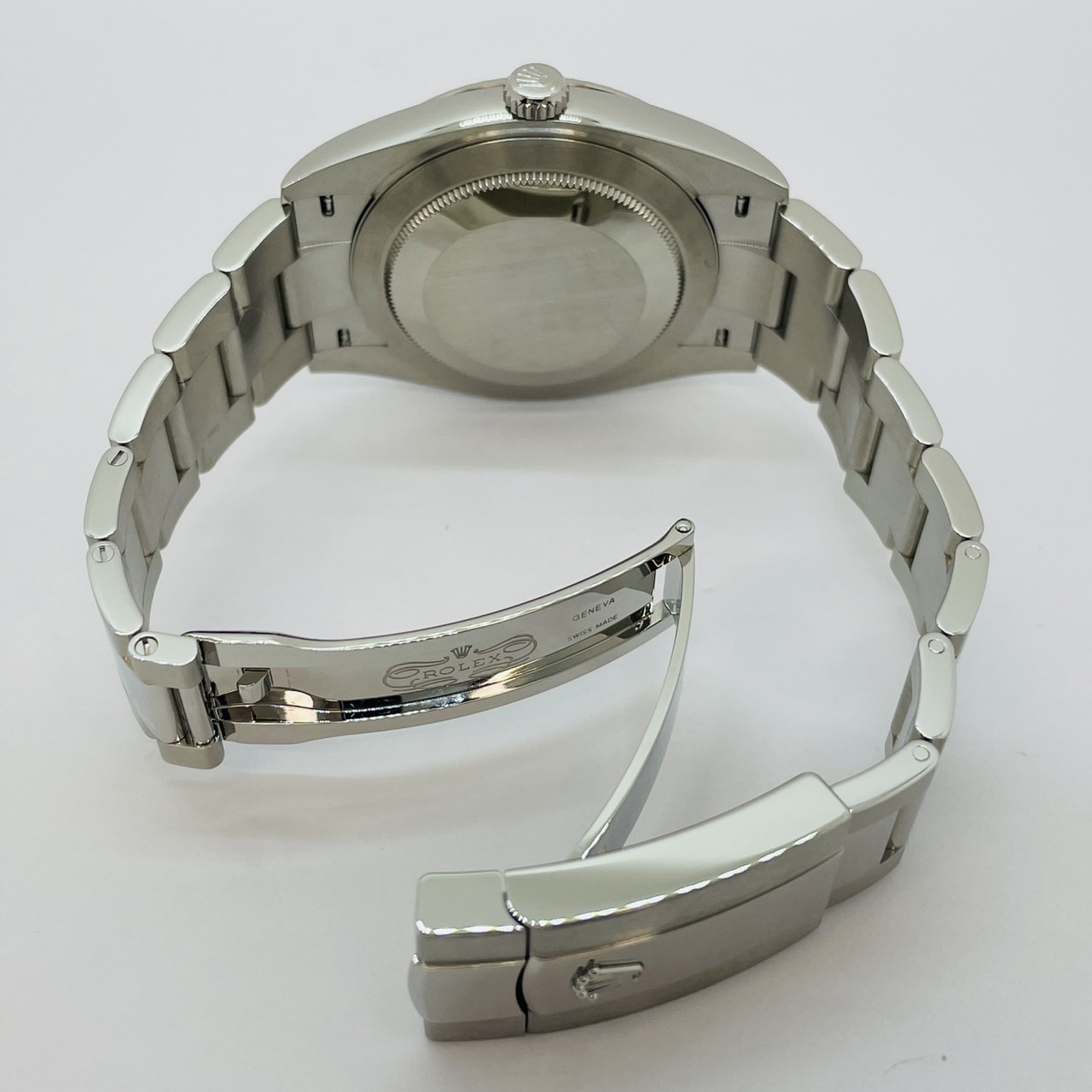 ����å��� �ǥ��ȥ��㥹�� 126334 �֥�å��������������֥쥹