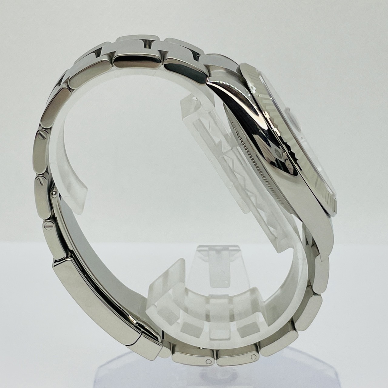 ����å��� �ǥ��ȥ��㥹�� 126334 �֥�å��������������֥쥹