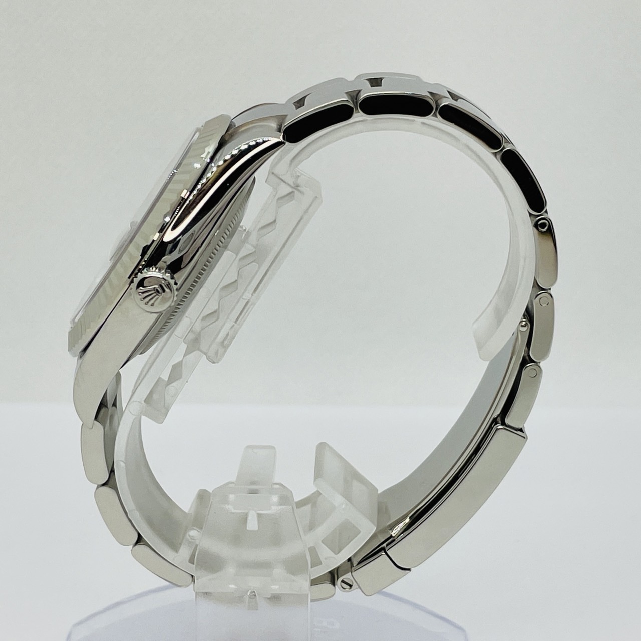 ����å��� �ǥ��ȥ��㥹�� 126334 �֥�å��������������֥쥹