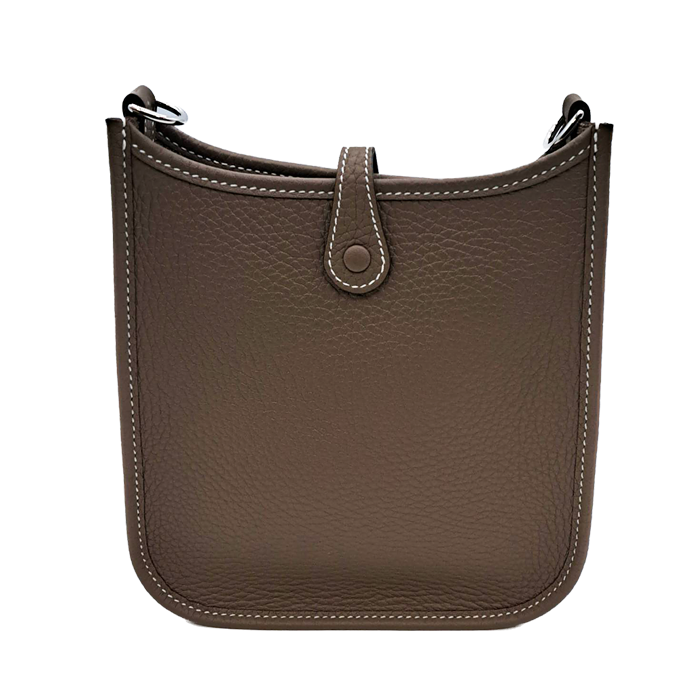 ����᥹ �������ʥ��֥��� TPM �ȥ��󥯥�ޥ� ���ȥ����� ����С���� U���