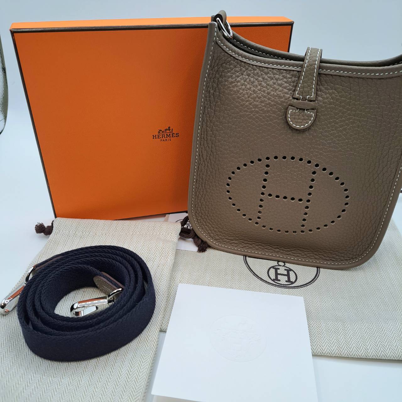 ����᥹ �������ʥ��֥��� TPM �ȥ��󥯥�ޥ� ���ȥ����� ����С���� U���