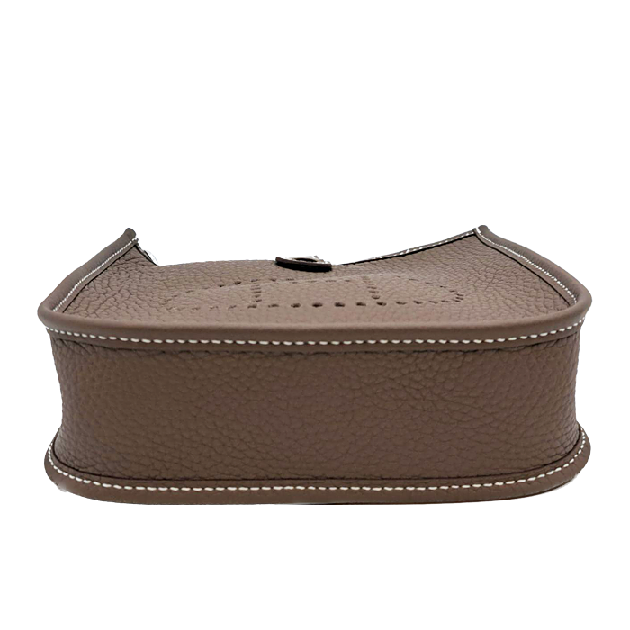 ����᥹ �������ʥ��֥��� TPM �ȥ��󥯥�ޥ� ���ȥ����� ����С���� U���