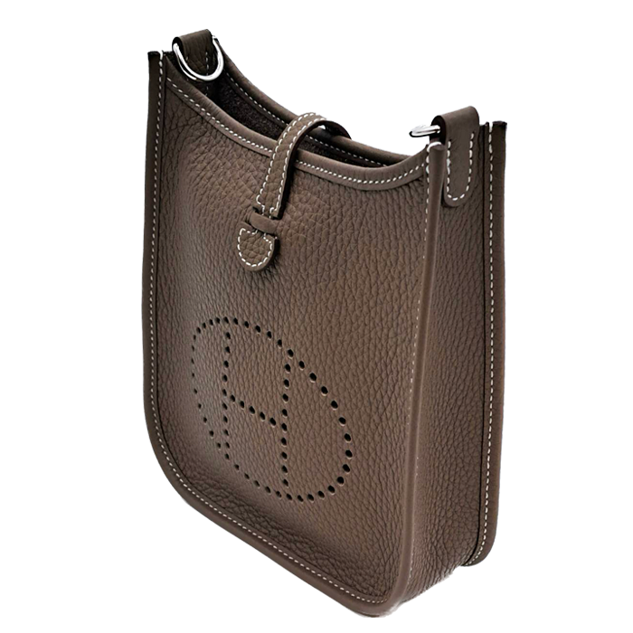 ����᥹ �������ʥ��֥��� TPM �ȥ��󥯥�ޥ� ���ȥ����� ����С���� U���