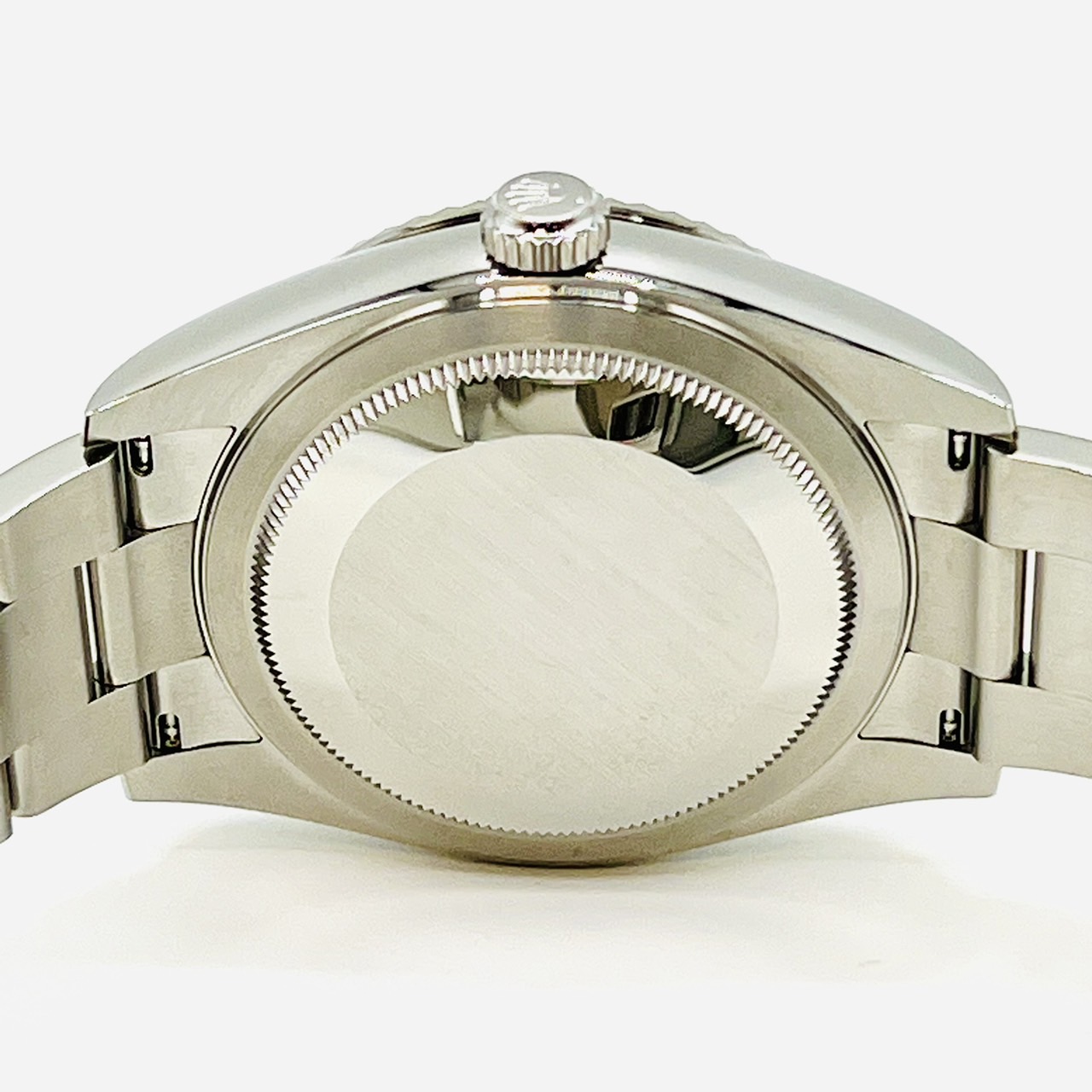 ��2023ǯ����ۥ���å��� �������ɥ����顼 336934 �ۥ磻�� 42mm