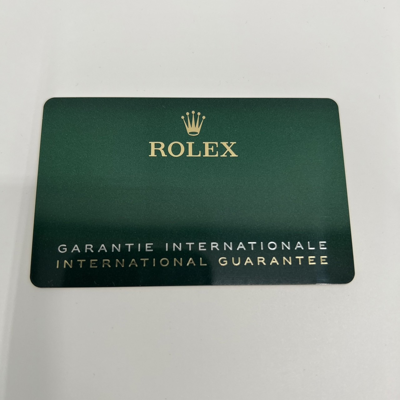 ��2023ǯ����ۥ���å��� �������ɥ����顼 336934 �ۥ磻�� 42mm