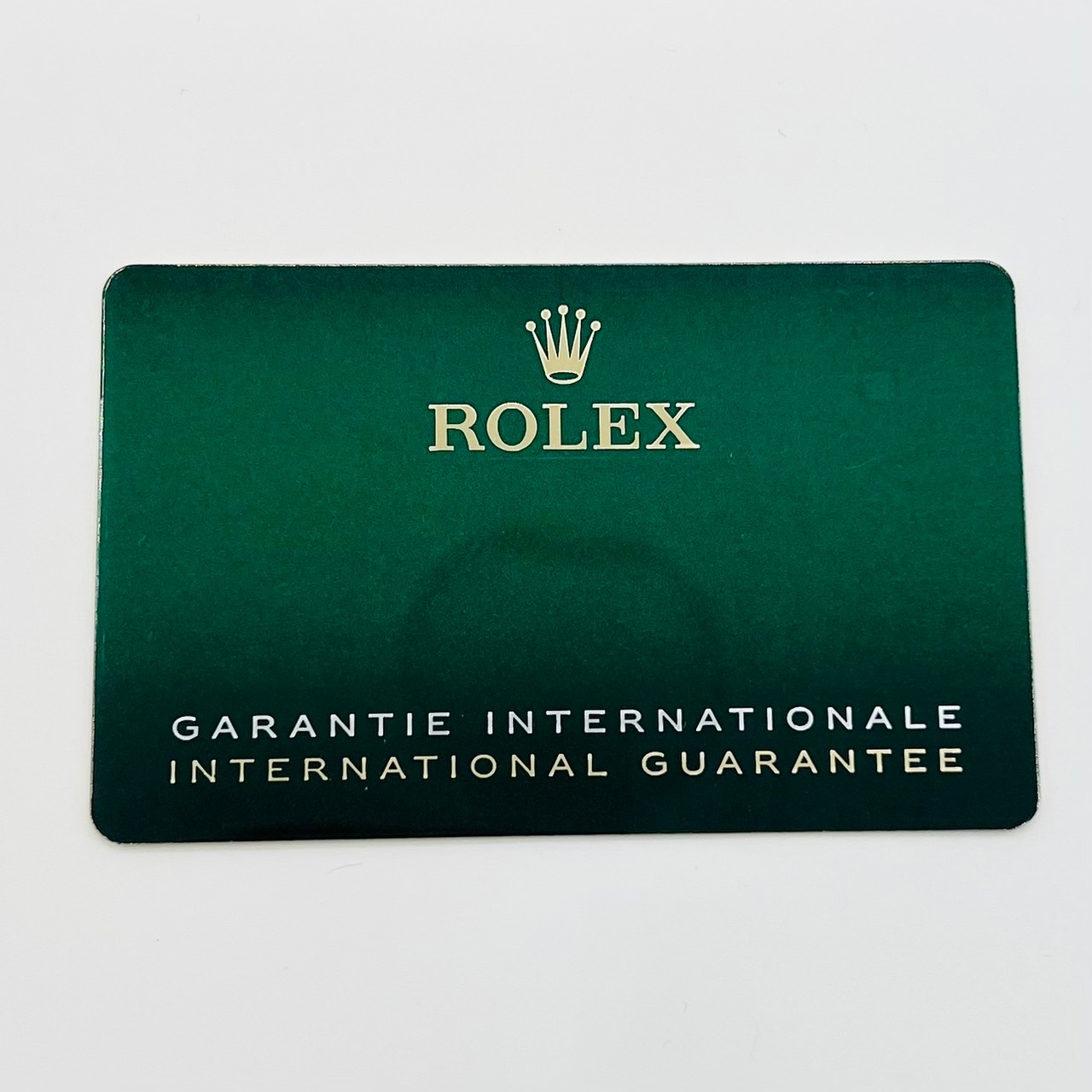 ����å��� �����������ѡ��ڥ��奢�� 126000 �����������֥쥹��å� �����������֥롼��36mm