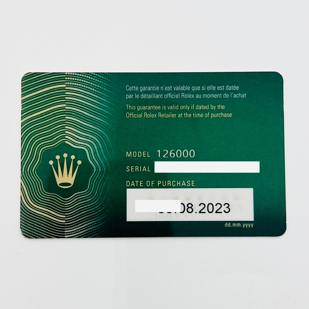 ����å��� �����������ѡ��ڥ��奢�� 126000 �����������֥쥹��å� �����������֥롼��36mm