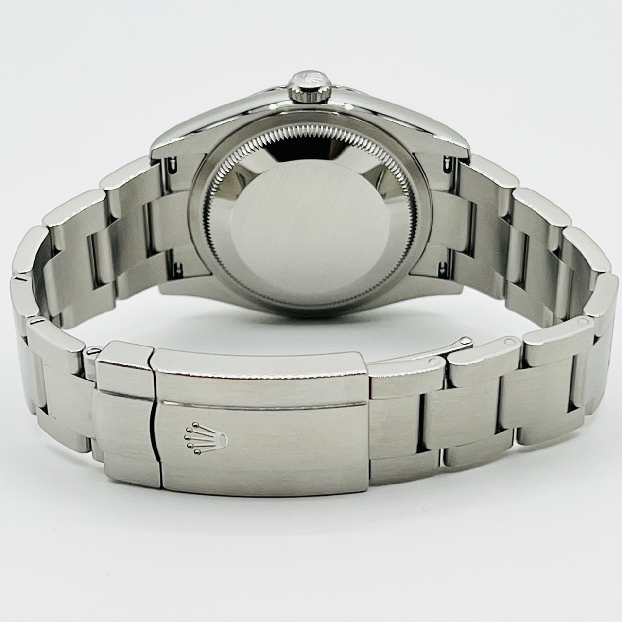 ����å��� �����������ѡ��ڥ��奢�� 126000 �����������֥쥹��å� �����������֥롼��36mm