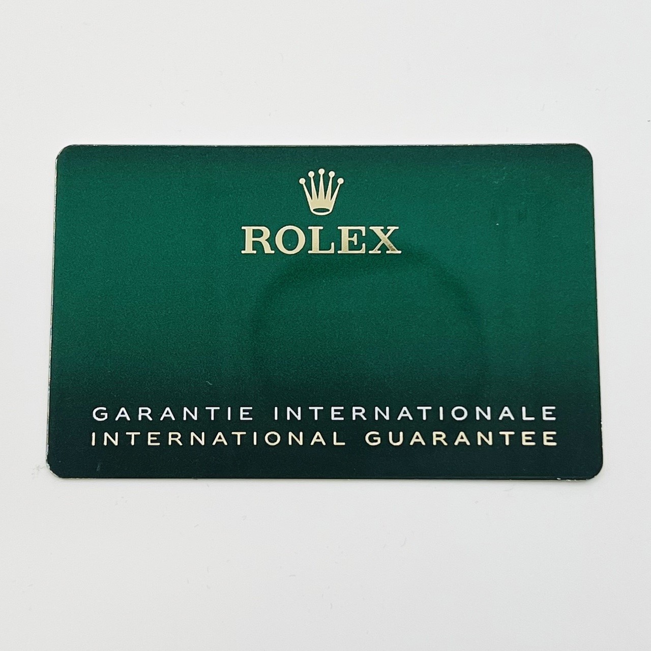 ����å��� GMT�ޥ�����II 126710BLNR ����ӥ꡼�֥쥹��å� �֥�å��Хåȥޥ� 40mm