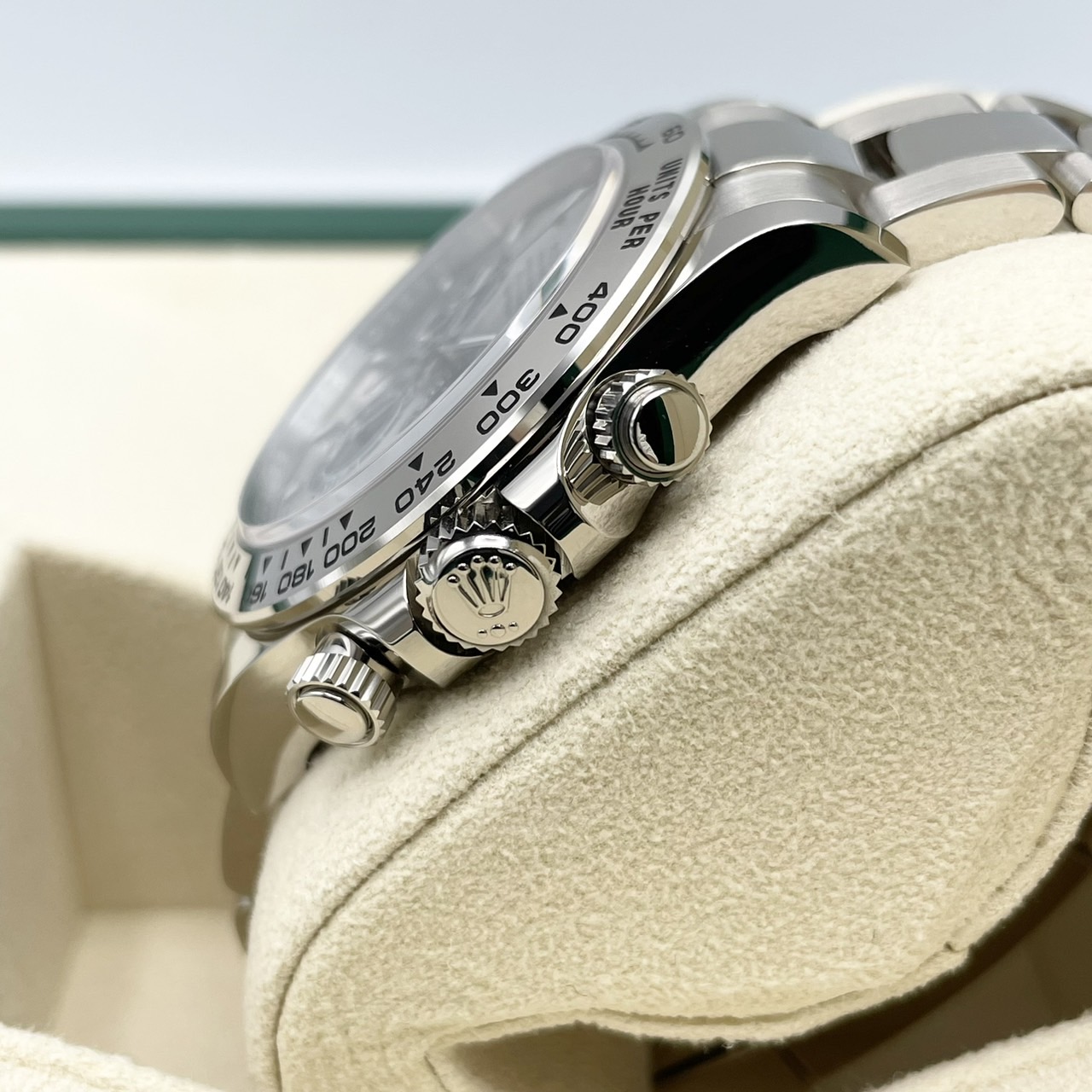 ����å��� �ǥ��ȥ� 126509 ����������֥饤�ȥ֥�å� 40mm