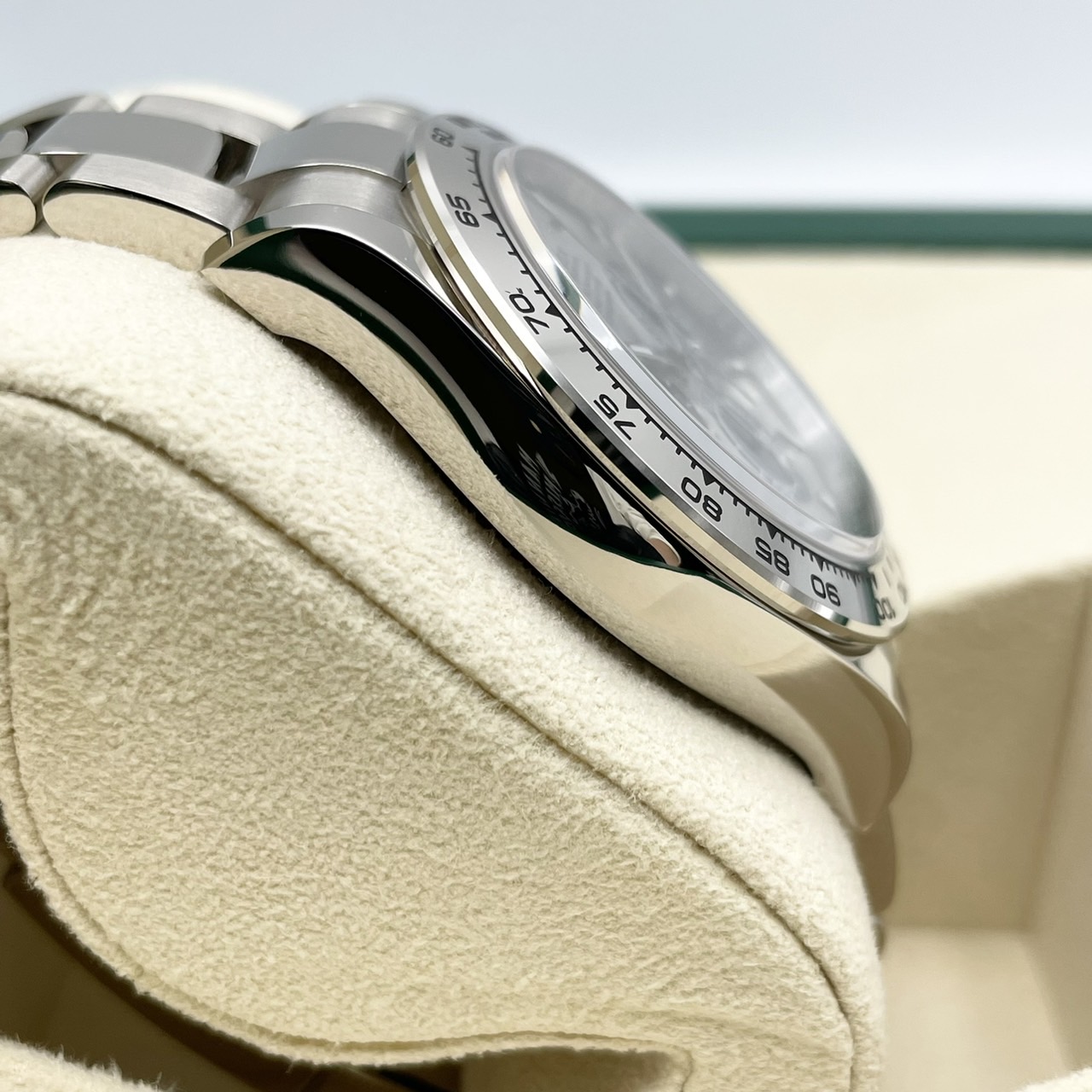 ����å��� �ǥ��ȥ� 126509 ����������֥饤�ȥ֥�å� 40mm