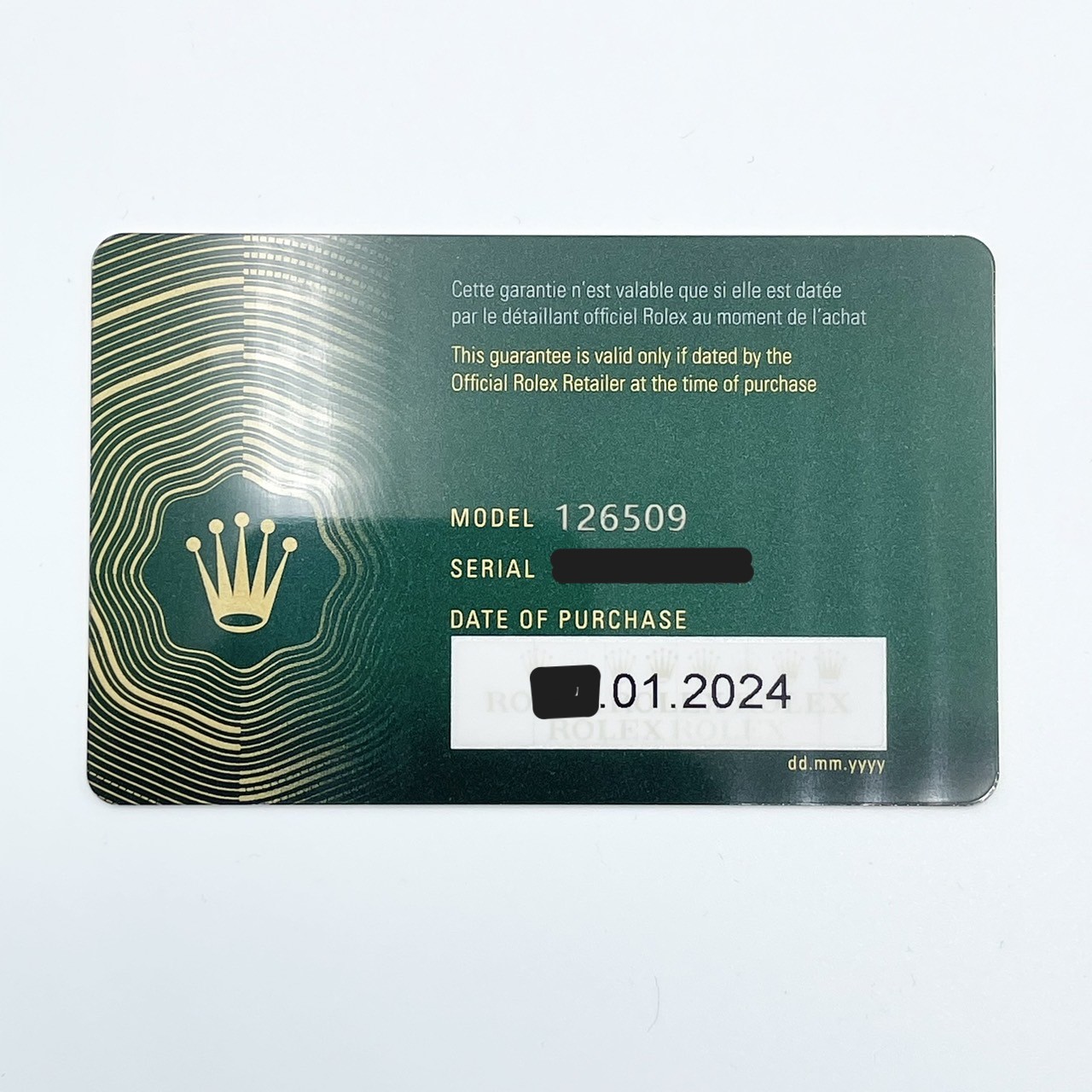 ����å��� �ǥ��ȥ� 126509 ����������֥饤�ȥ֥�å� 40mm