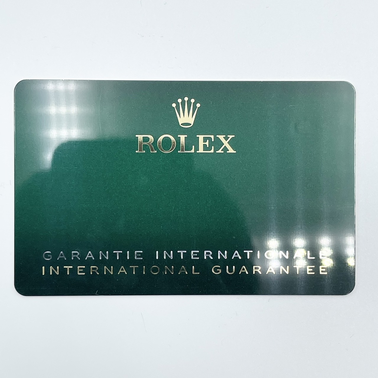 ����å��� �ǥ��ȥ� 126509 ����������֥饤�ȥ֥�å� 40mm