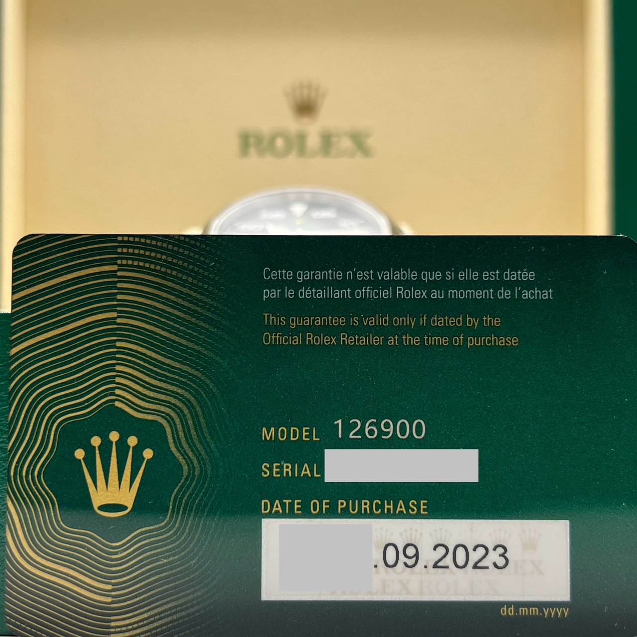 ����å��� �������� 126900 �֥�å� 40mm